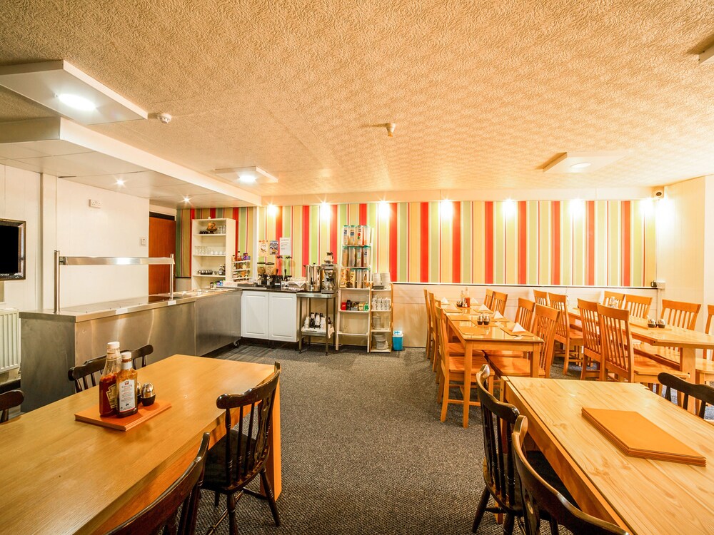 Foto - The Beverley Hotel