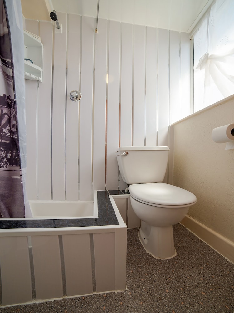 Foto - The Beverley Hotel