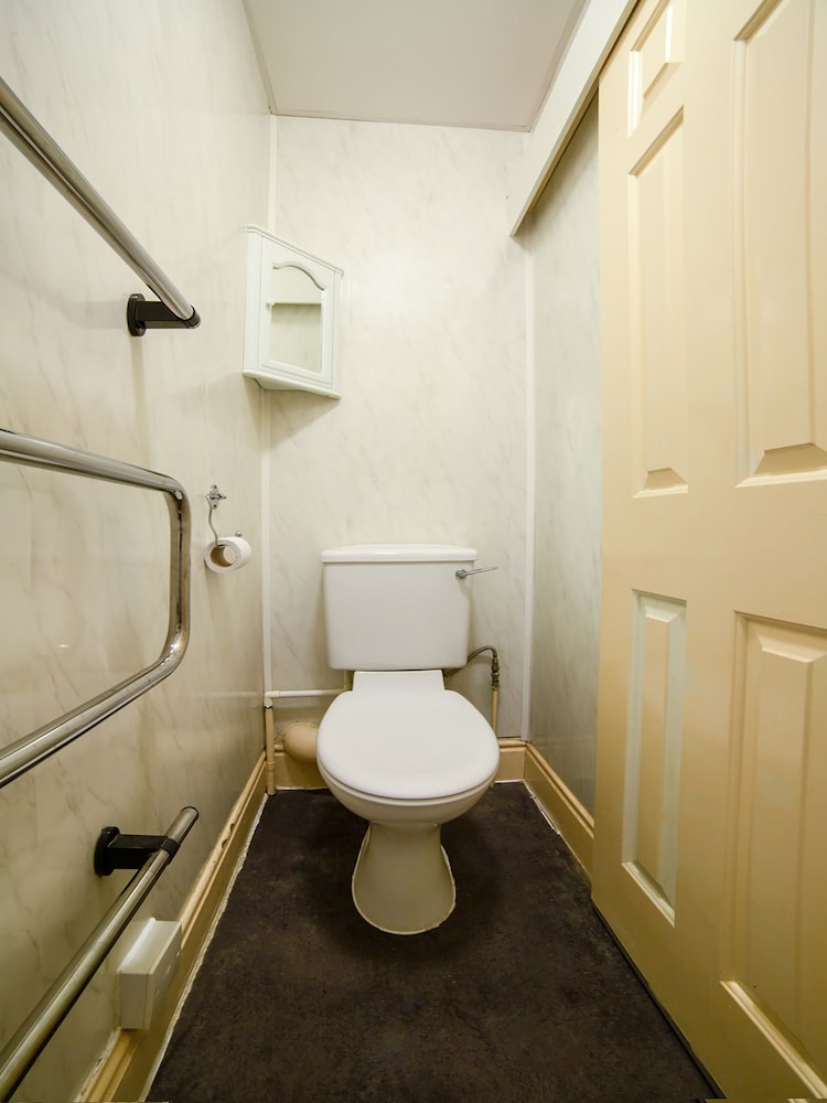 Foto - The Beverley Hotel