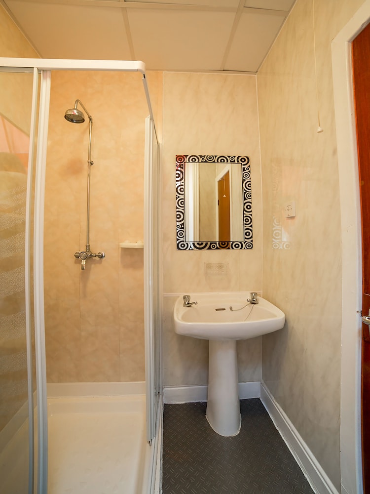 Foto - The Beverley Hotel