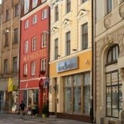 Get Strand temavaerelser Free HD