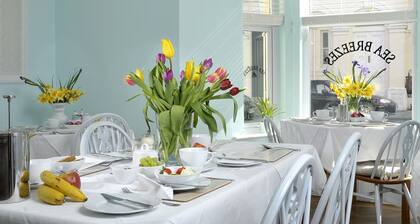 Sea Breezes Guest House