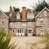 Findon Manor Hotel in Worthing, United Kingdom