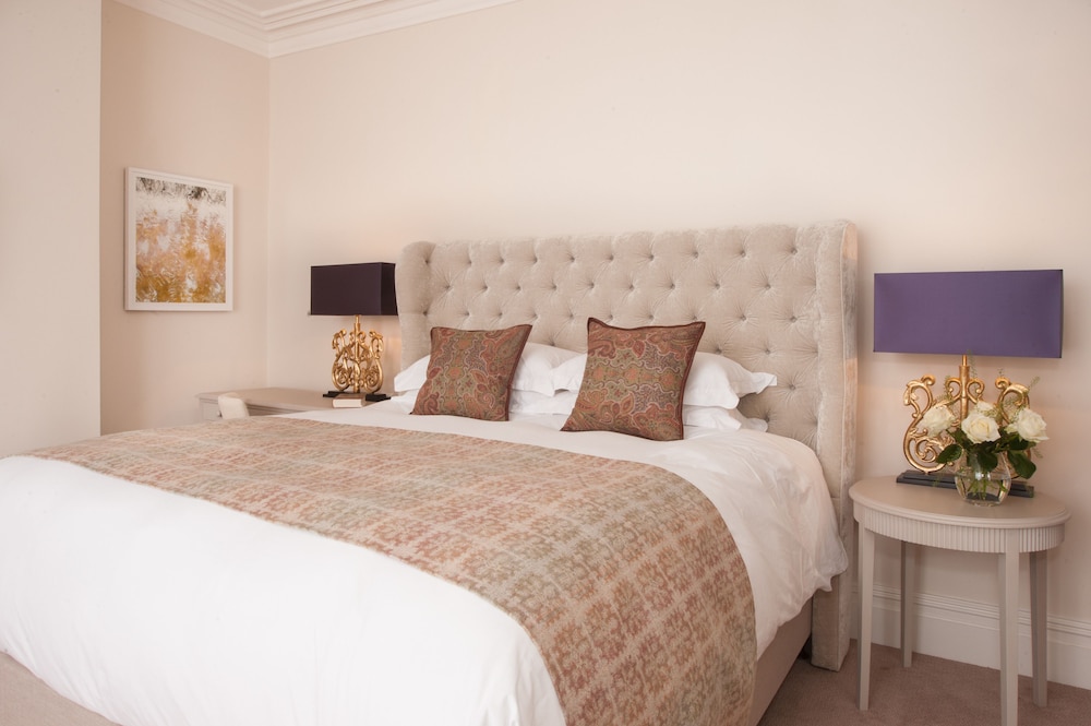 The Charm Brighton Boutique Hotel and Spa Reviews, Photos & Rates