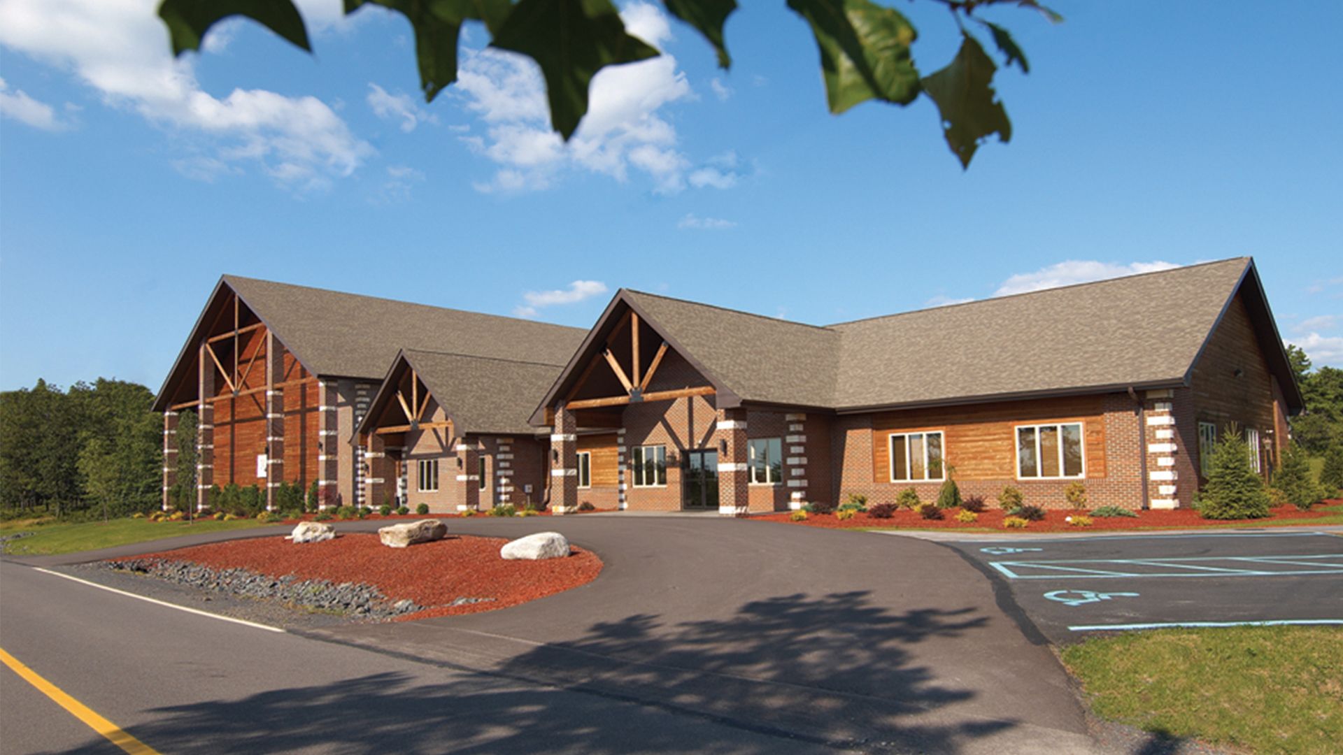 Eagle Rock Resort Reviews Expedia