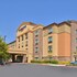 SpringHill Suites by Marriott Roseville