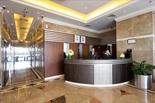 Time Crystal Hotel Apartments Dubai 2019 Prices Expedia Time Crystal Hotel Apartments