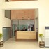 Cambay Sapphire in Ahmedabad, India