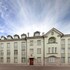 City Hotel Tallinn by Unique Hotels in Tallinn, Estonia
