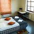 Apple Economy Hotel in Kaunas, Lithuania
