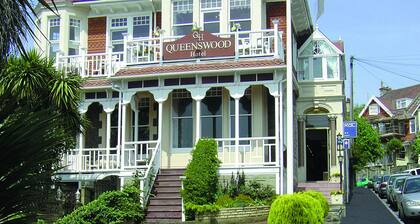 Queenswood Hotel