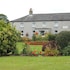 Surrone House - Guest house