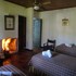 Hotel de Campo San Pedro de Timote in Reboledo, Uruguay