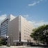 Daiwa Roynet Hotel Shin-Yokohama in Yokohama, Japan