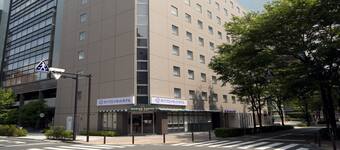 新横浜のホテル 宿泊予約 格安ホテル予約 最安値検索 ホテルズドットコム 対象の宿泊施設のキャンセル料無料 新横浜のホテル 宿泊予約 格安ホテル予約 最安値検索 ホテルズドットコム 対象の宿泊施設のキャンセル料無料