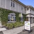 Econo Lodge Napier in Napier, New Zealand
