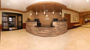 Comfort Inn Suites Henderson Las Vegas Las Vegas 2020 Room