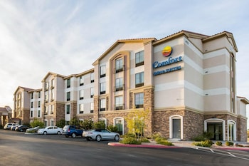 Comfort Inn & Suites Henderson - Las Vegas