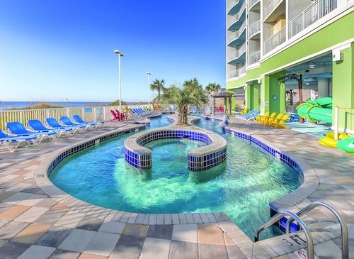 Cherry Grove Beach Vacations Package Save Up To 583 Expedia