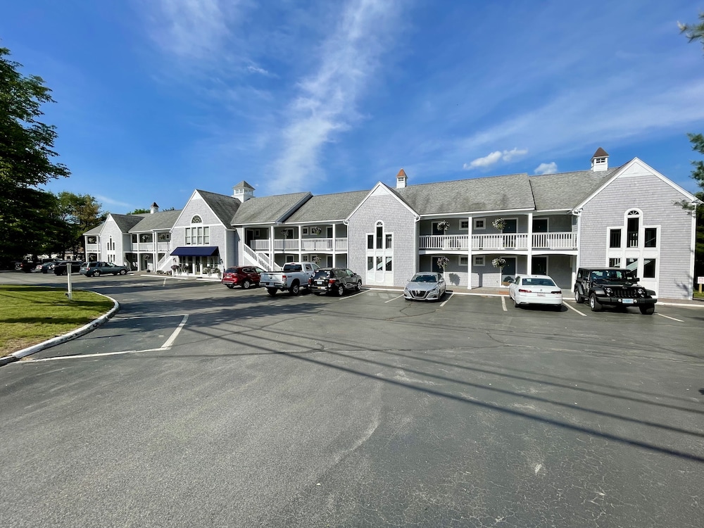 North Conway Mountain Inn In Hotel Rates Reviews On Orbitz North Conway Mountain Inn In, Patio Motor Court Nh Reviews