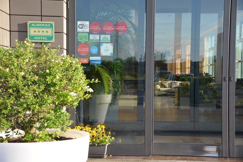 Tripadvisor Mantova Hotel Tripadvisor Mantova Hotel