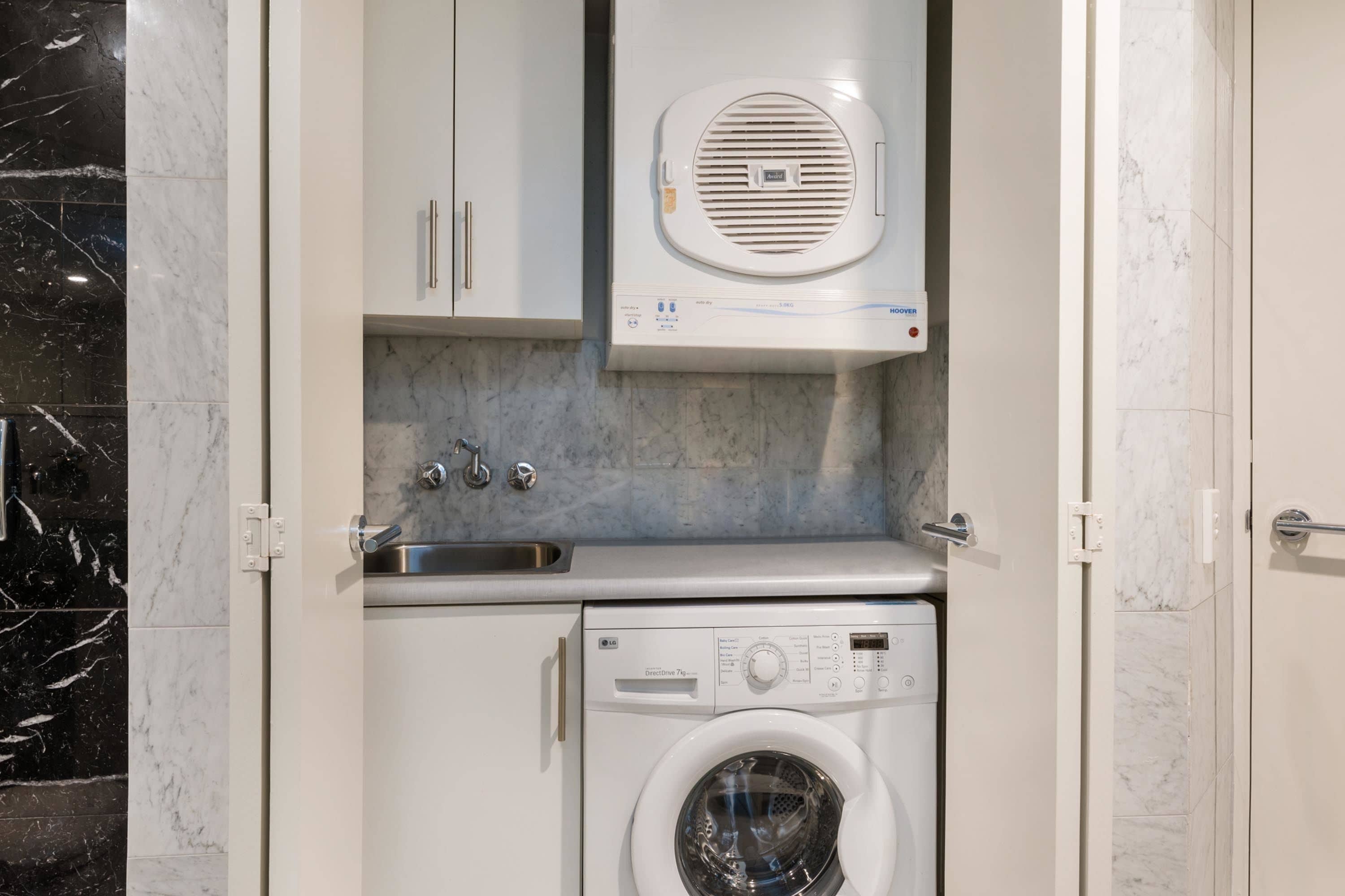 Mantra Sirocco Resort