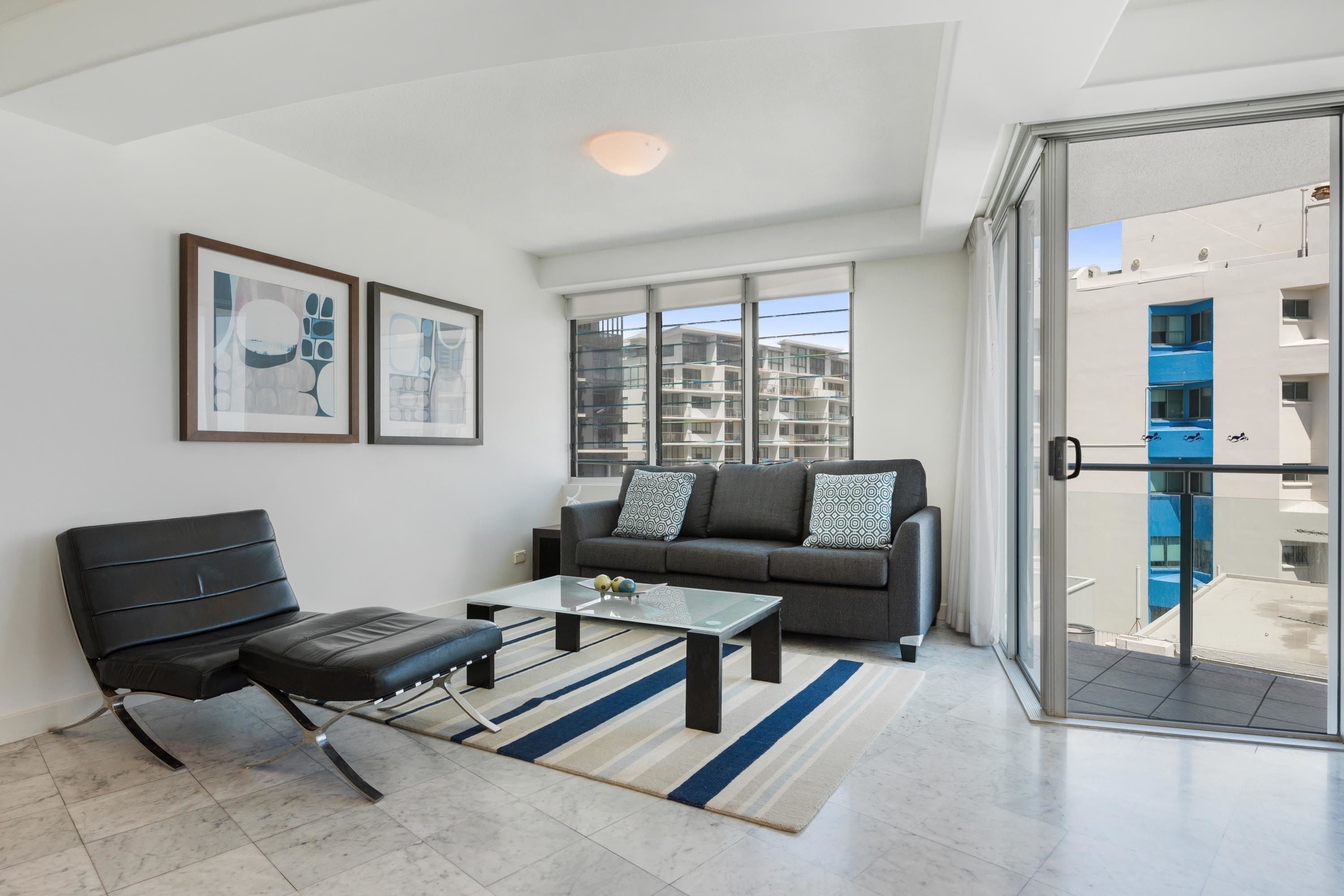 Mantra Sirocco Resort