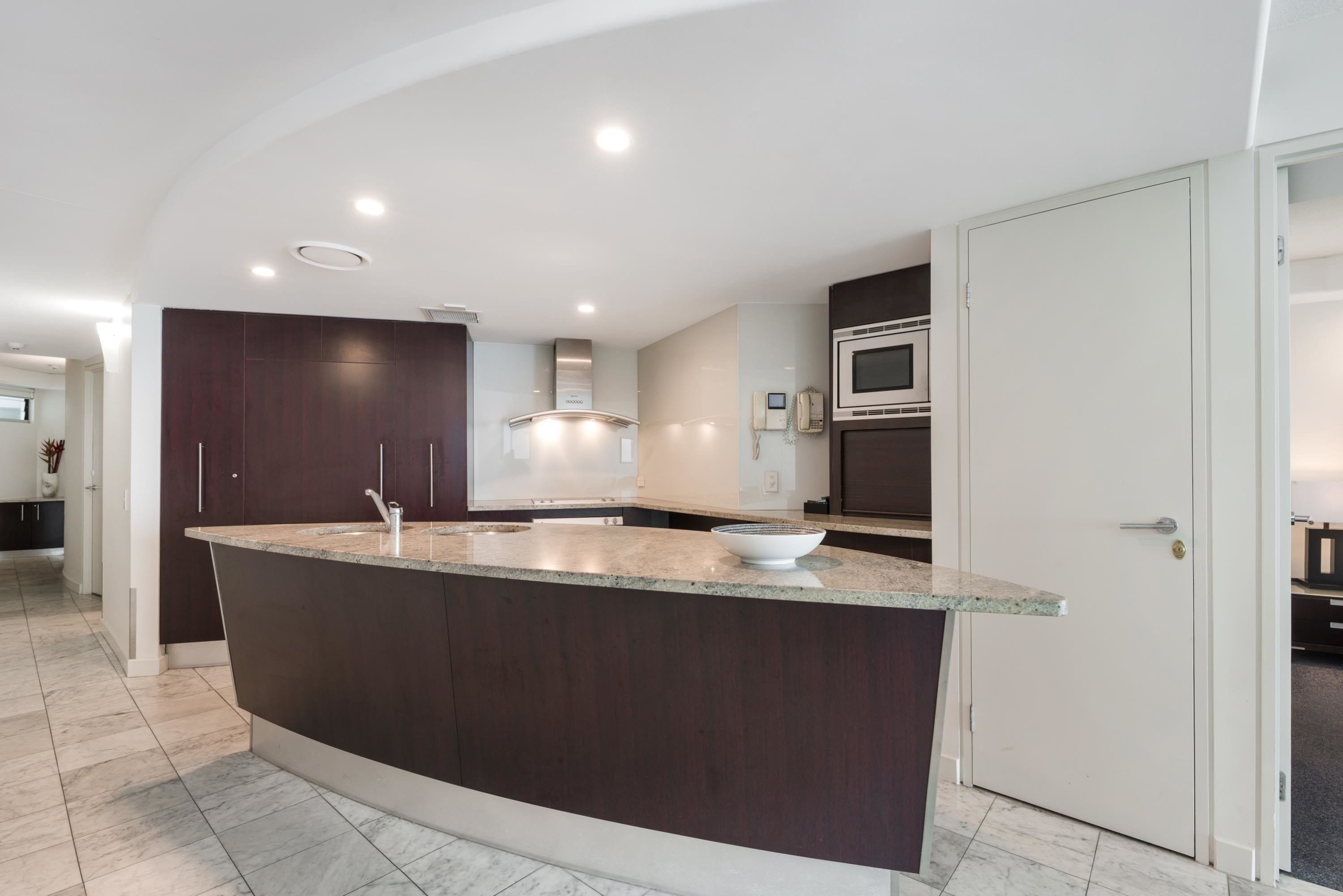 Mantra Sirocco Resort