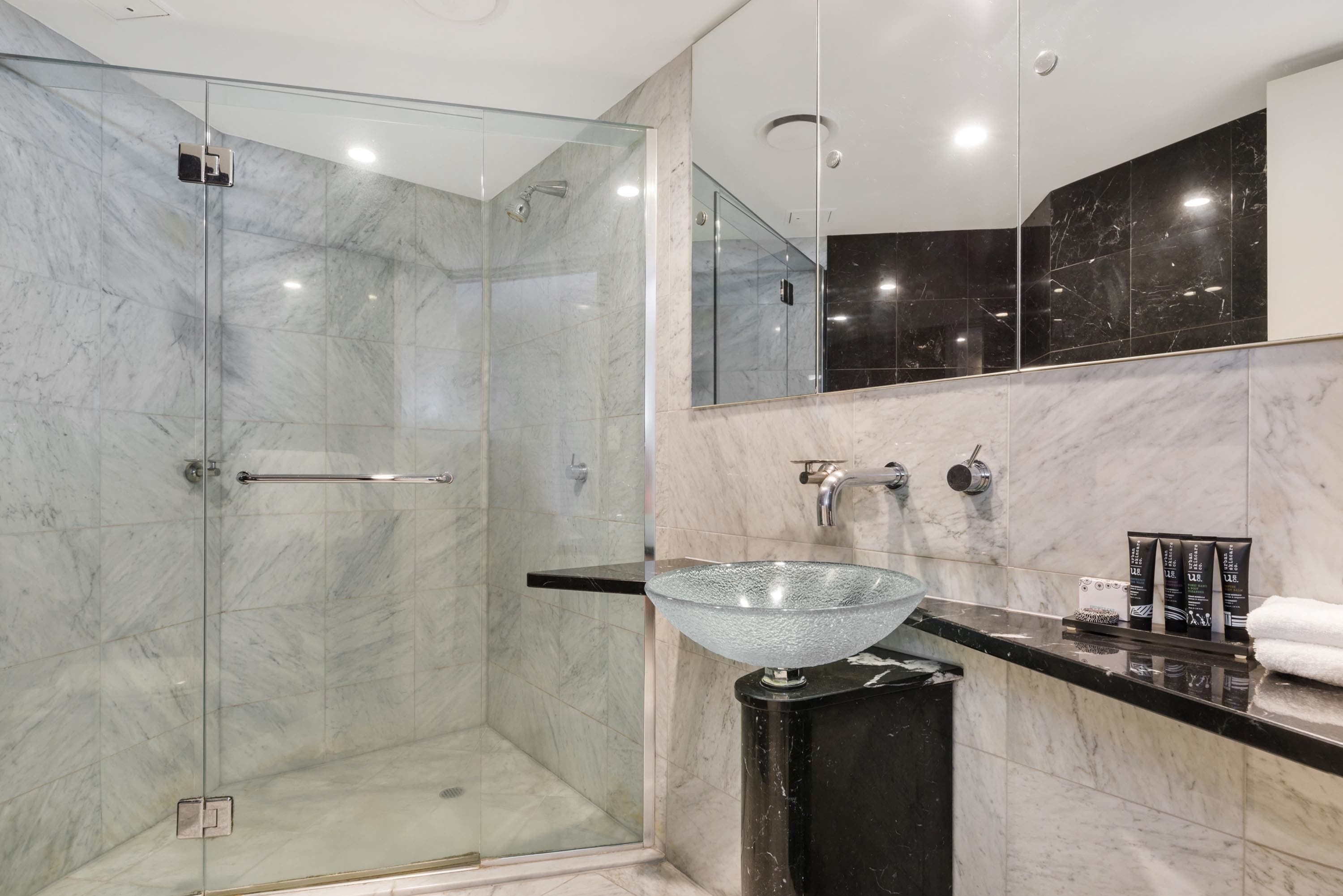 Mantra Sirocco Resort