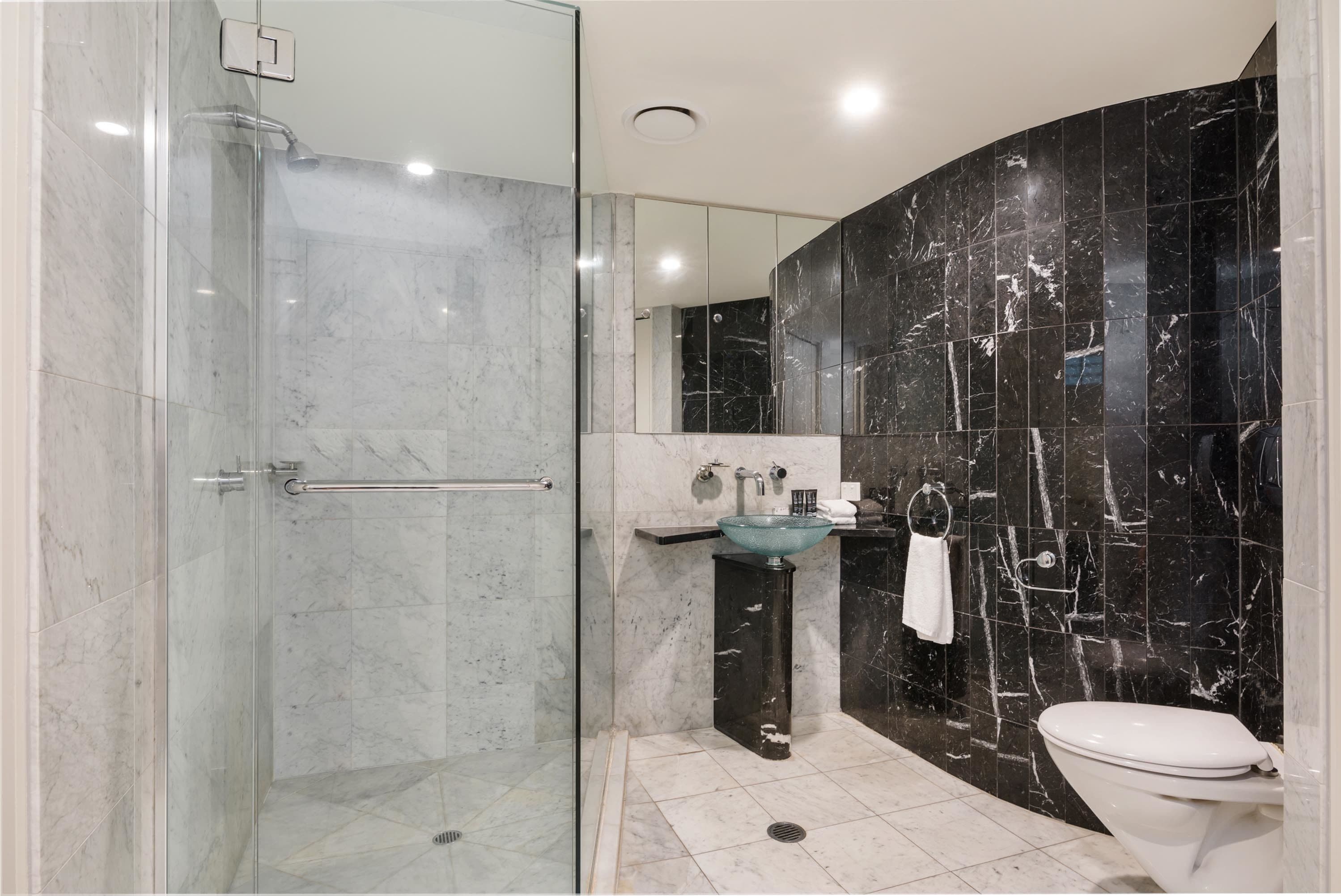 Mantra Sirocco Resort