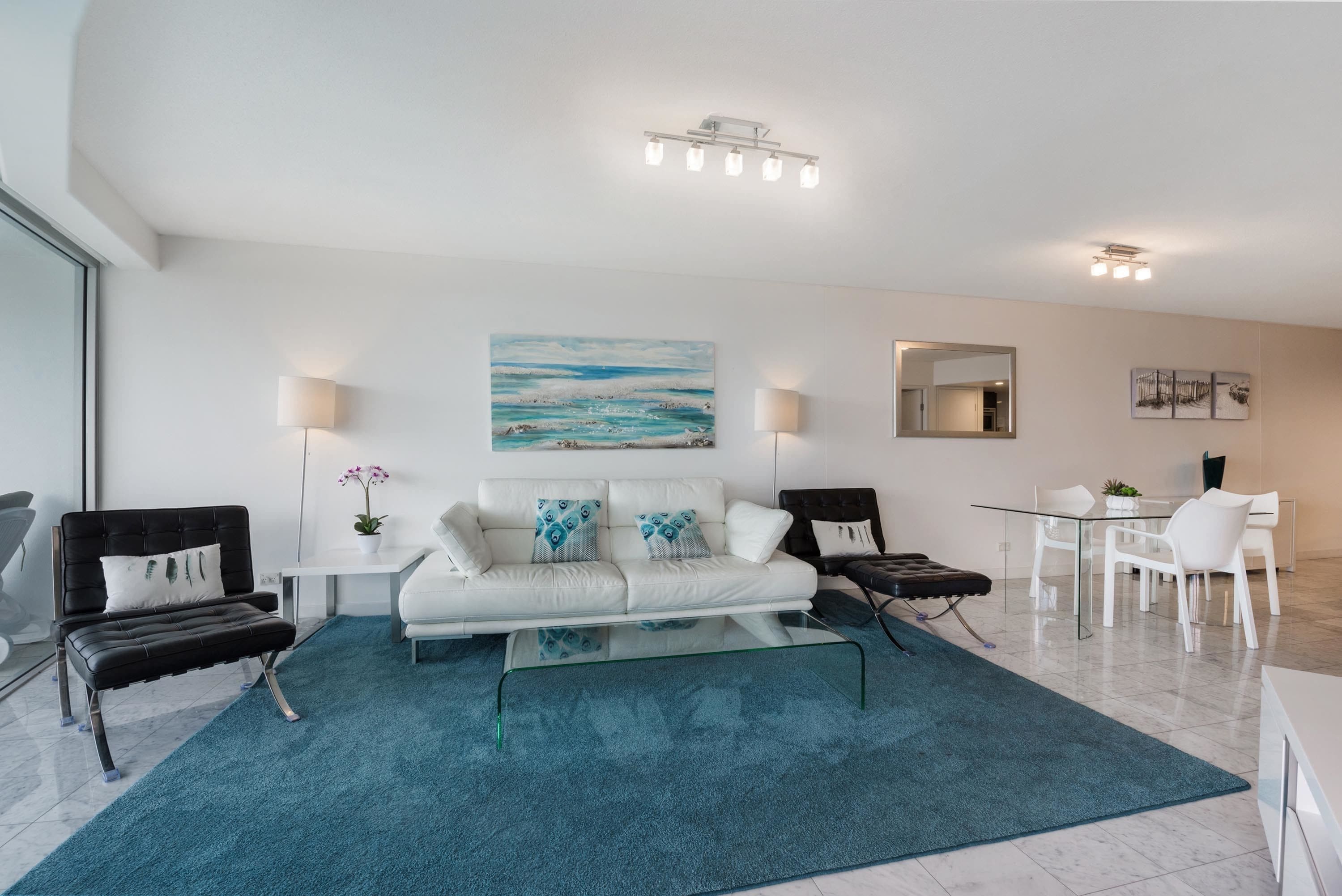 Mantra Sirocco Resort