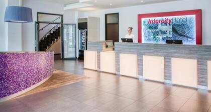 IntercityHotel Hannover