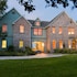 Wild Rose Manor Bed and Breakfast in Caldwell, United States