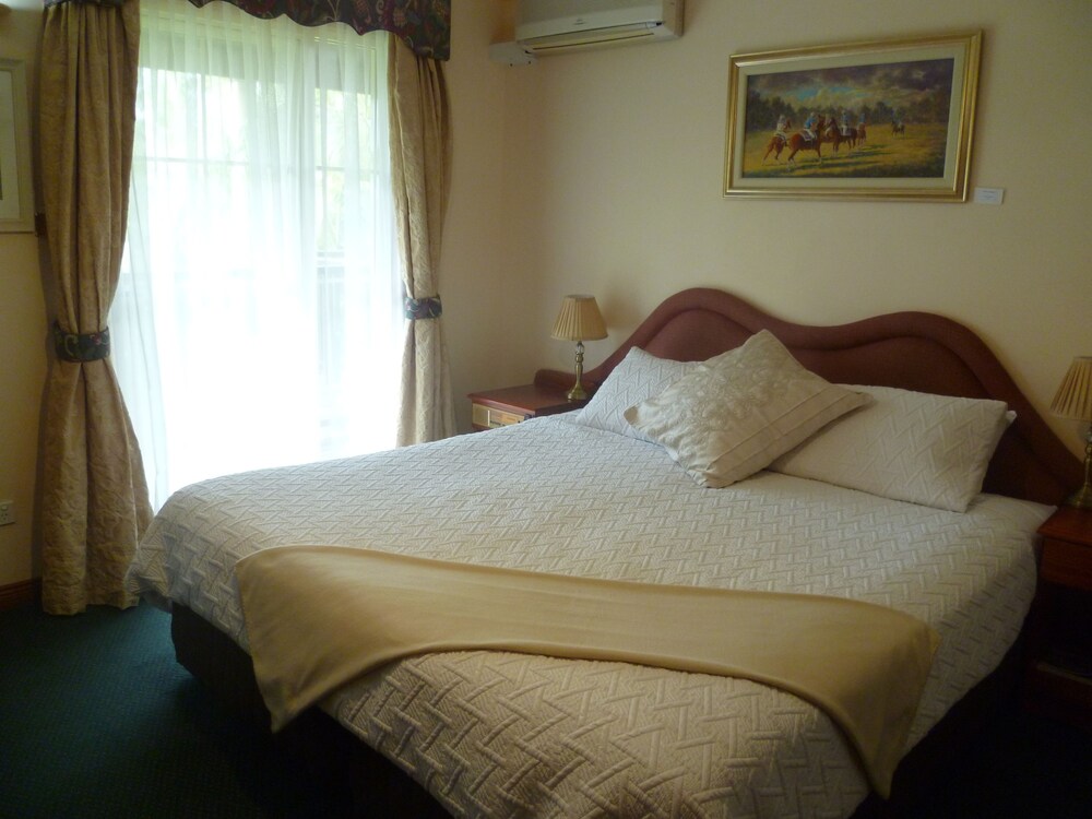 Ulladulla Guest House