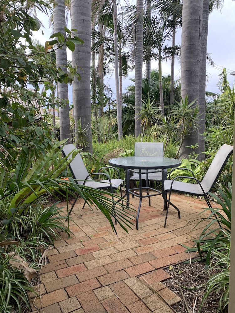 Ulladulla Guest House