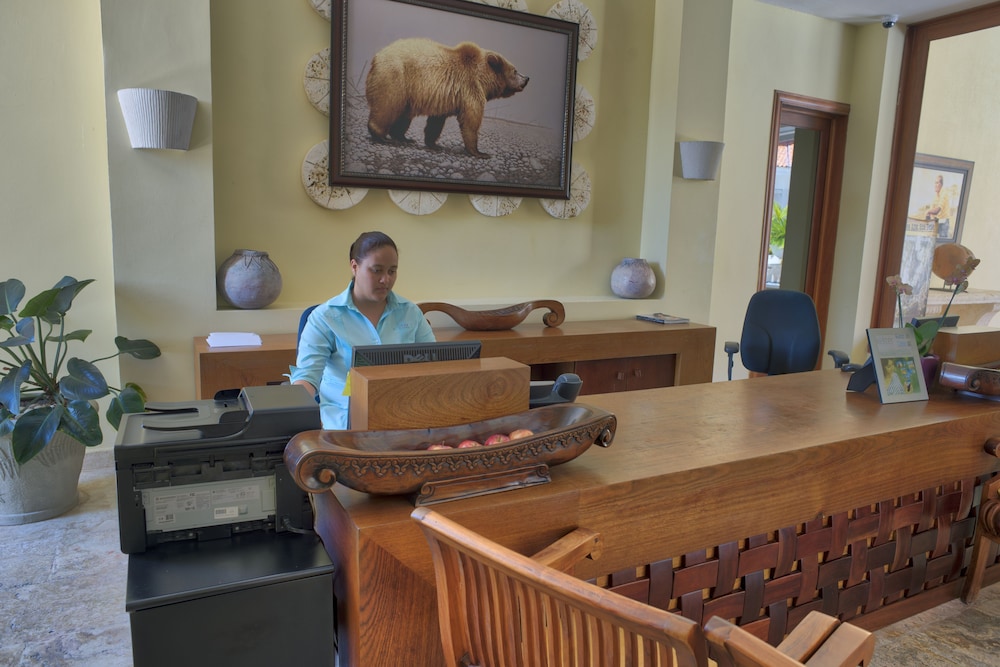 Xeliter Golden Bear Lodge Golf Free Wifi Cap Cana In Punta Xeliter Golden Bear Lodge Golf Free Wifi Cap Cana In Punta Hotel Rates Reviews On Orbitz