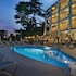 Hotel Excelsior Le Terrazze in Garda, Italy