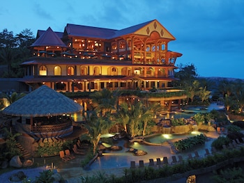 Costa Rica Vacations >> Costa Rica Vacations Package Save Up To 583 Expedia Costa Rica Vacations >> Costa Rica Vacations Package Save Up To 583 Expedia