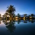 Hotel Belere Arfoud in Erfoud, Morocco