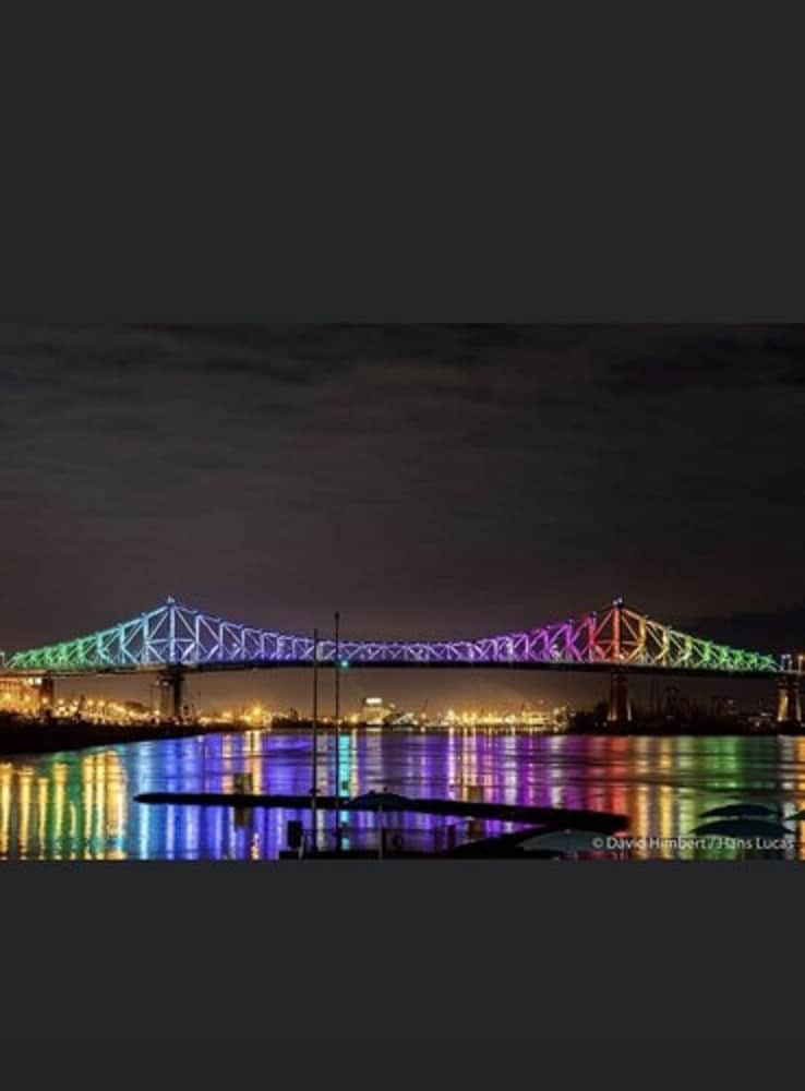 H tel Brossard Montreal Best Rates Deals Orbitz