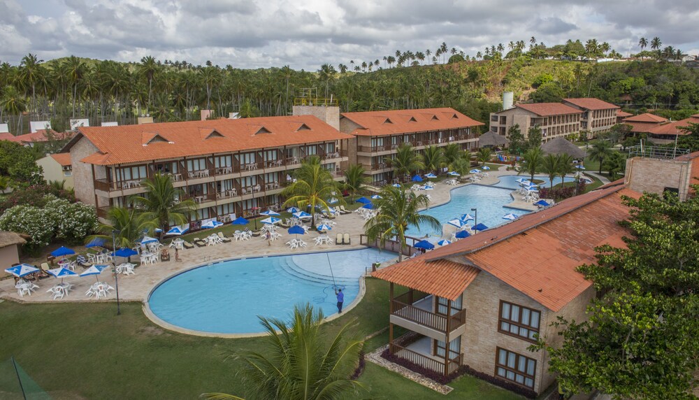 Salinas Maceió All Inclusive Resort 2018 Room Prices 271 Deals Salinas Maceió All Inclusive Resort 3 5 Out Of 0