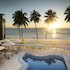 Hardman Praia Hotel in João Pessoa, Brazil