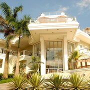 The 10 Best Hotels In Guaruja Southeast Region From 32 For