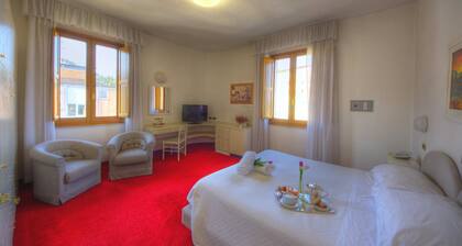 Grand Hotel Milano