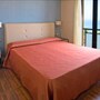 Welcome Suite in Los Alcázares, Spain