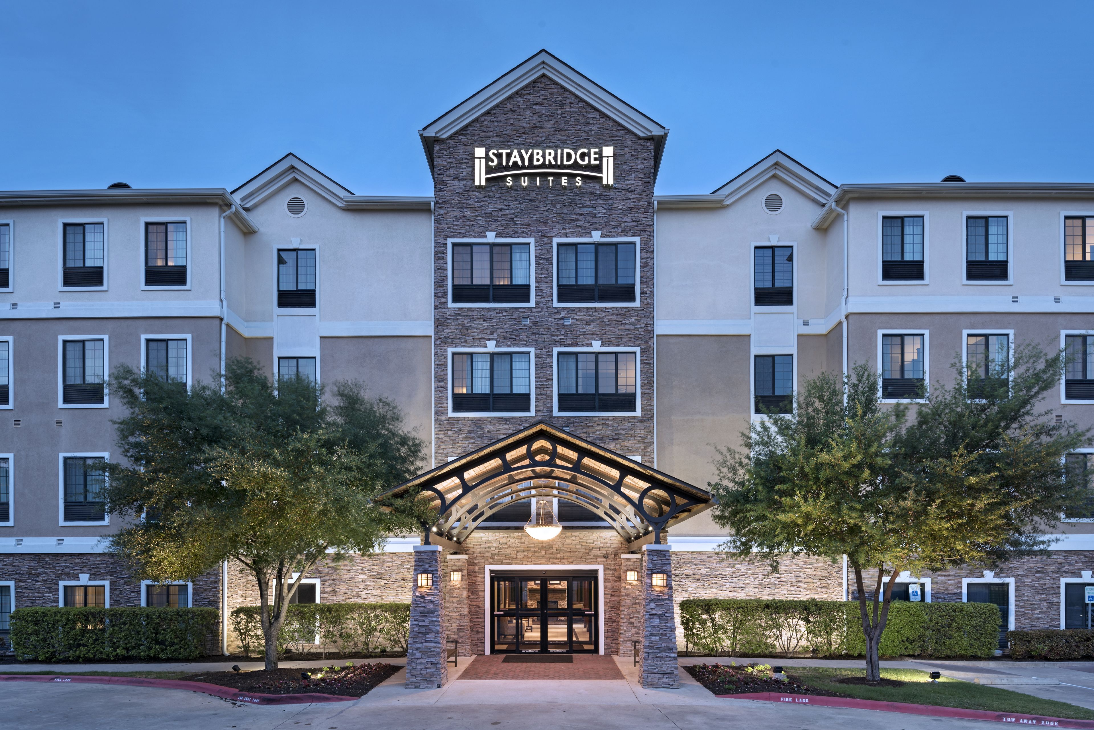 Staybridge Suites Cedar Park - Austin N An Ihg Hotel In Cedar Park Tx Expedia