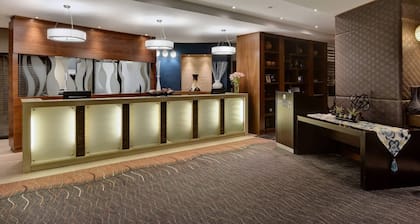 Protea Hotel by Marriott Clarens