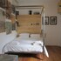 Daddy Long Legs Art Hotel
