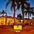 Quality Hotel & Convention Center Marília