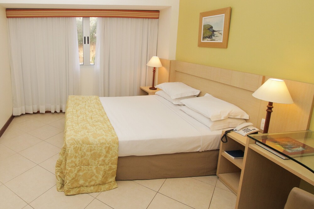 Portobello Ondina Praia in Salvador Best Rates & Deals on Orbitz